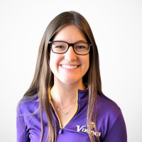 Snaptron Employee Molly Oestreich's profile photo
