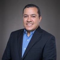 Grupo GONHER Employee Luis Gonzalez's profile photo
