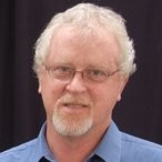 Scott Hutson Email & Phone Number