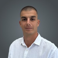 Stefan Stefanov Email