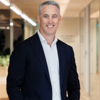 Colm McHugh Email