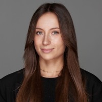 iterem Employee Emma Salvan's profile photo