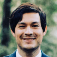 Ismael Carbajal Email & Phone Number