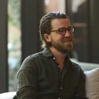 Beta Acid Employee Ryan Vanderpol's profile photo