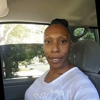 H&R Block Employee Felisha Moore's profile photo