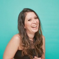 Diana Limongi Email & Phone Number