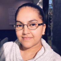 WurkNow Employee Marisa B's profile photo