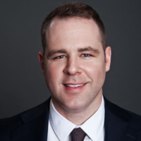 Callidus Agency Employee John Kolinofsky's profile photo