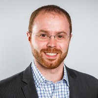 Erik Szewczyk Email & Phone Number