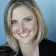 Creative Options, Inc. Employee Raina Dewald's profile photo