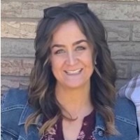 Neighborhood House of Peoria Employee Tiffany Davis's profile photo