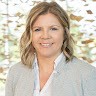 Limson Trading Employee Megan Moose's profile photo