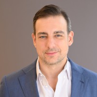 Formation Bio Employee Chris Bialas's profile photo