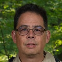 Avondale Roofing Employee Mark Johnsen's profile photo