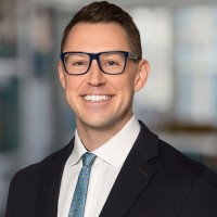 Lucas Spangler Email & Phone Number