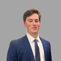 Daniel Rafferty Email & Phone Number