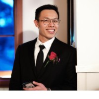 Stefanus Ang Email