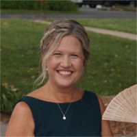 Moberly Regional Medical Center Employee Laura Heimann's profile photo