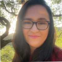 Catalyst Consulting - The Business of Medicine Employee Elida Pettyjohn's profile photo
