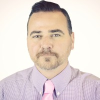 ARC Relocation Employee Andrew Sumner's profile photo