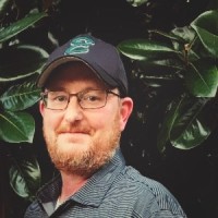 Hillphoenix Employee Mark Pickrell's profile photo