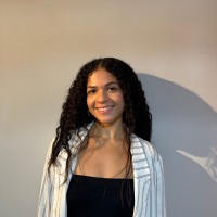 Assemble Employee Gabriela Uzcátegui's profile photo