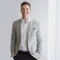 Hewison Private Wealth Employee Nathan Lear's profile photo