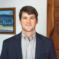 ATLANTIC SOUTH, LLC Employee Parker Mayfield's profile photo