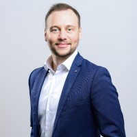 Stefan Zweigelt Email