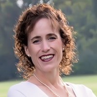 Weigh Down Employee Jill Snapp's profile photo