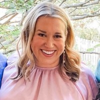 Jill Maier Email & Phone Number