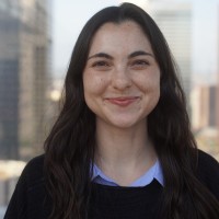 Amber Sutherland Email
