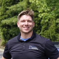 Rhino Exteriors Employee Joseph Schlueter's profile photo