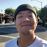 Backhaus Employee Emerson Lin's profile photo