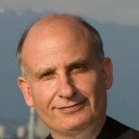 BroadSoft Employee Michael Blauer's profile photo