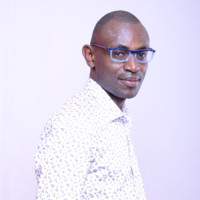 John Ochola Email