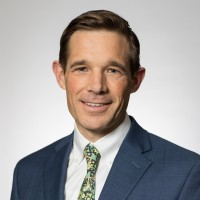 Rob Dapice Email & Phone Number