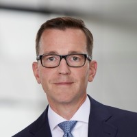 Joachim Herr Email & Phone Number
