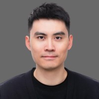 Uber Employee Yoyo Chen's profile photo