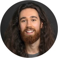 Nicholas Greenwood Email