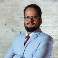 W1 Consultoria Employee Thiago L.'s profile photo