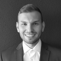 Tela GmbH Employee Michael Studer's profile photo