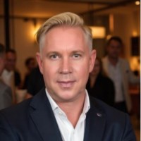 André Sommer Email