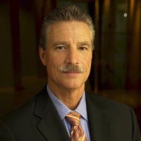 William Rice Email & Phone Number