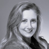 Heather Trzaska Email & Phone Number