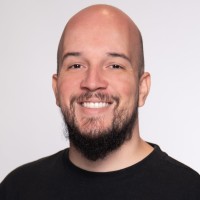 Bruno Pinheiro Email
