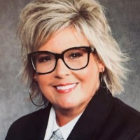 Tonya Clawson Email & Phone Number