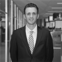 Christopher Wilk Email & Phone Number