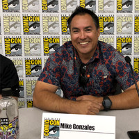 Mike Gonzales Email & Phone Number