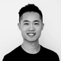 Shaw Lab Group Employee Jeffrey Luk's profile photo